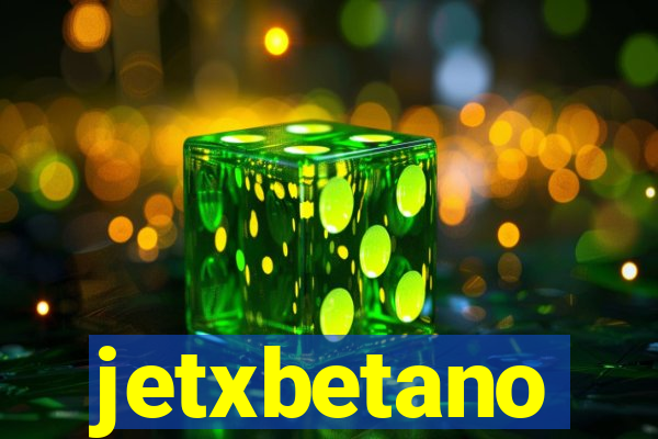 jetxbetano