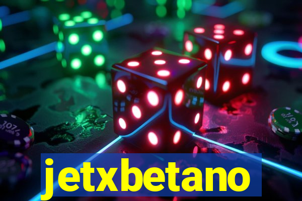 jetxbetano