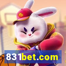 831bet.com