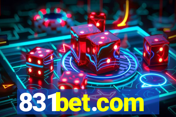 831bet.com