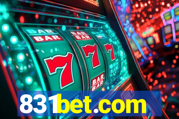 831bet.com