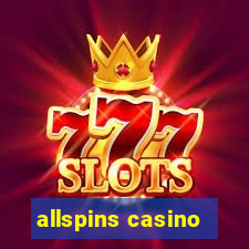 allspins casino