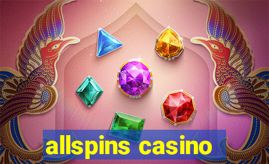 allspins casino