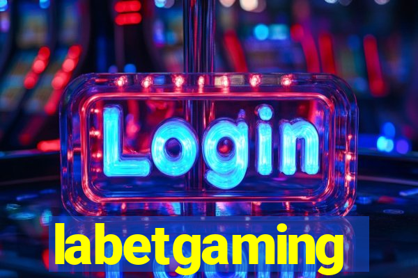 labetgaming