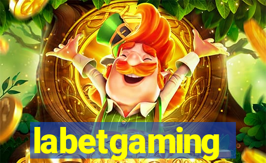 labetgaming