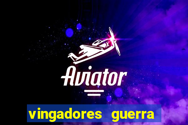 vingadores guerra infinita completo google drive vingadores guerra infinita baixar google drive