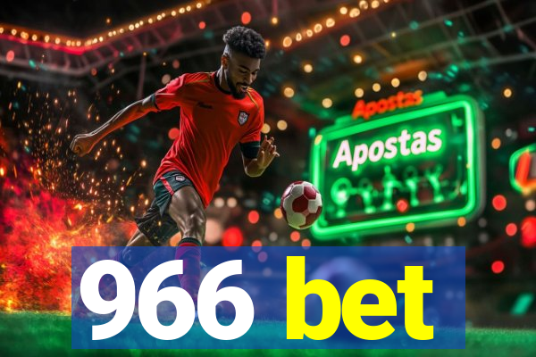 966 bet