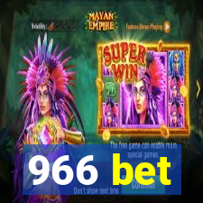 966 bet