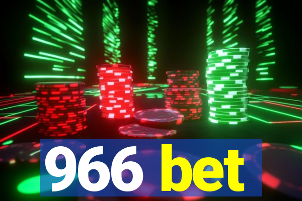 966 bet