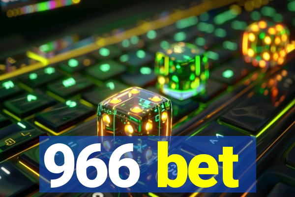 966 bet