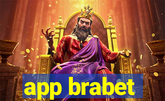 app brabet