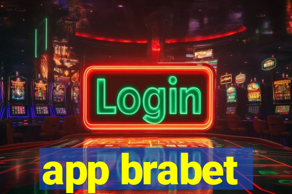 app brabet