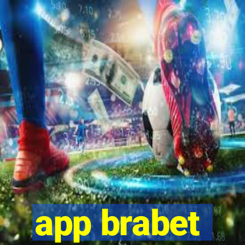 app brabet