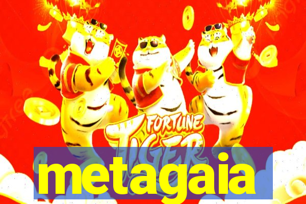 metagaia