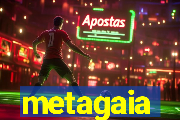 metagaia