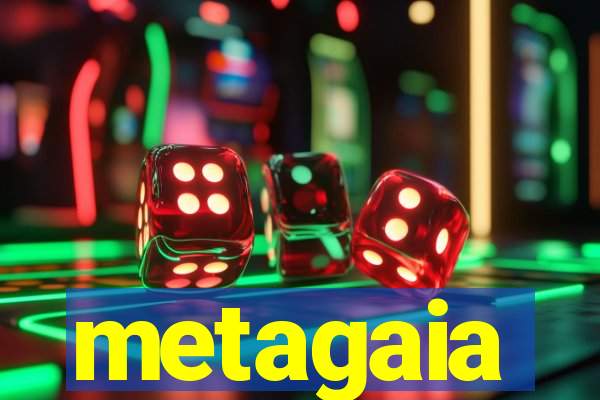 metagaia