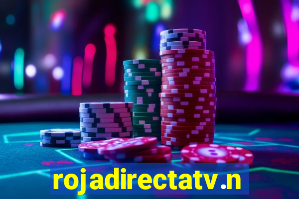 rojadirectatv.nl