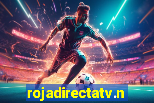 rojadirectatv.nl