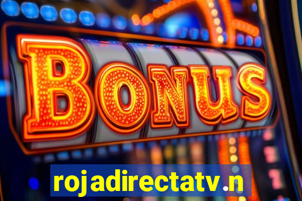 rojadirectatv.nl