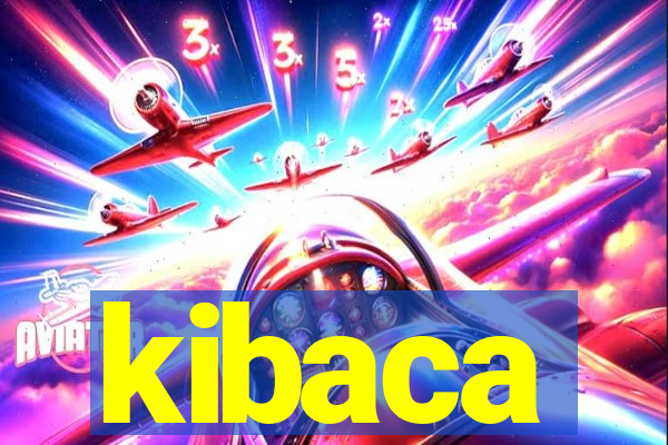 kibaca