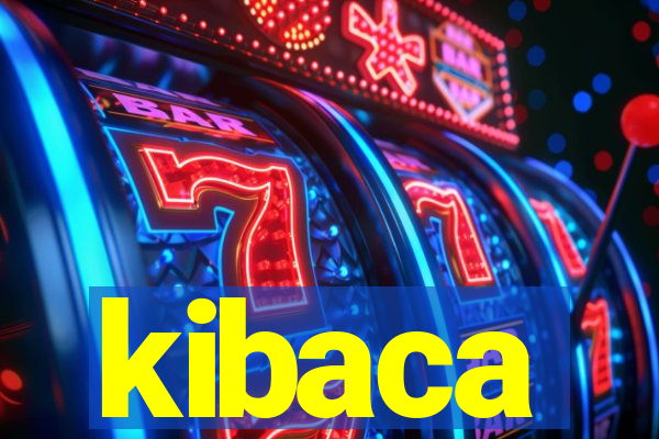 kibaca