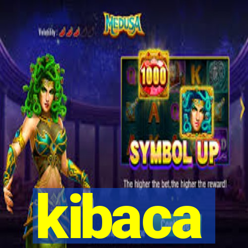 kibaca