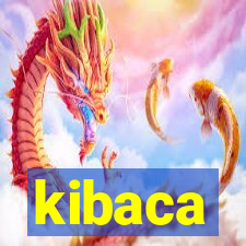 kibaca