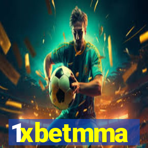 1xbetmma