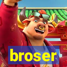 broser