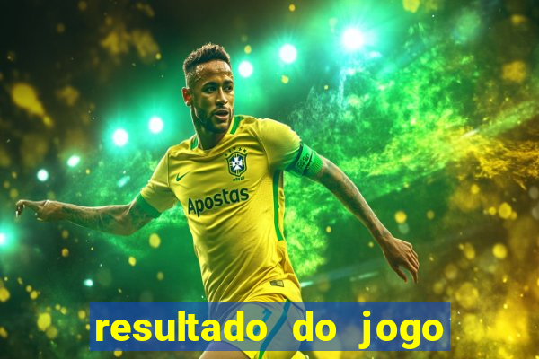 resultado do jogo do bicho da sonho real