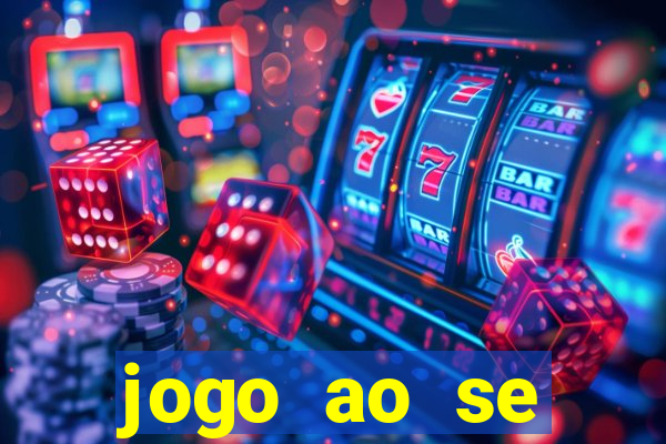 jogo ao se cadastrar ganhar dinheiro