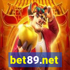 bet89.net