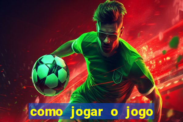 como jogar o jogo do coelho para ganhar dinheiro