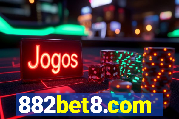 882bet8.com