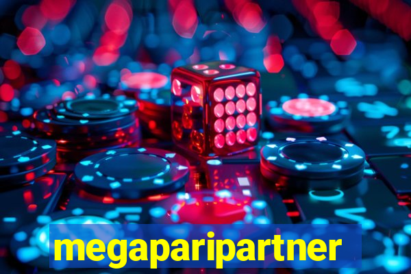 megaparipartner