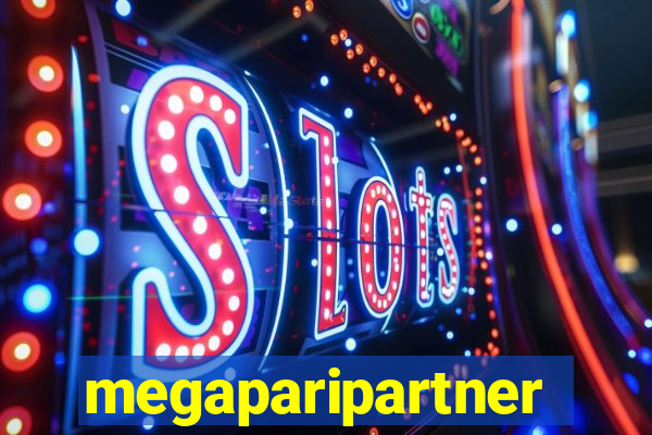 megaparipartner