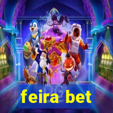 feira bet