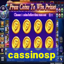 cassinosp