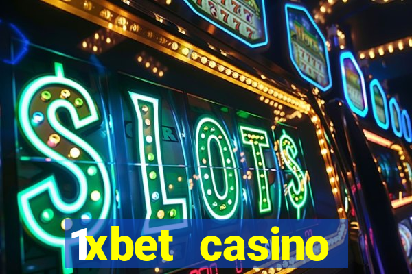 1xbet casino aviator app download