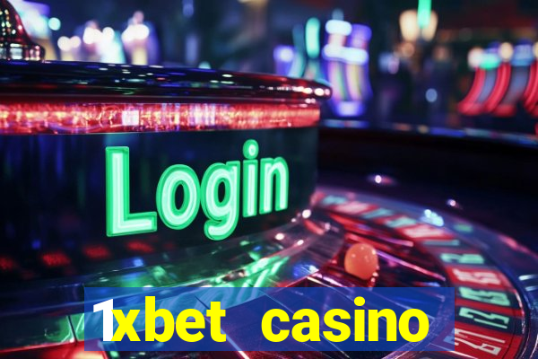 1xbet casino aviator app download