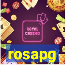 rosapg