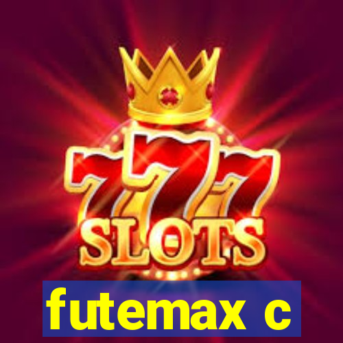 futemax c