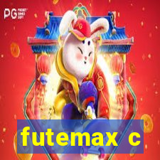 futemax c