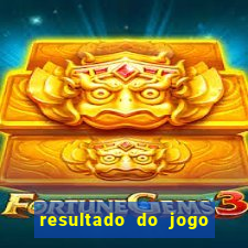 resultado do jogo do bicho diurno