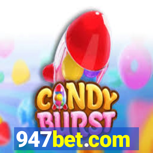 947bet.com