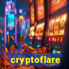 cryptoflare