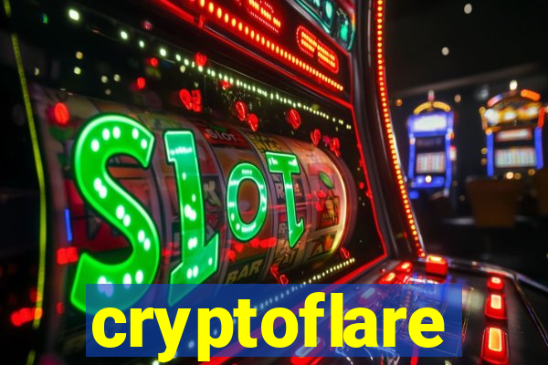 cryptoflare