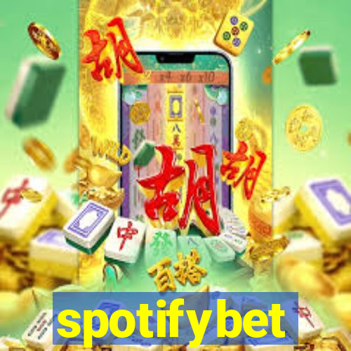 spotifybet