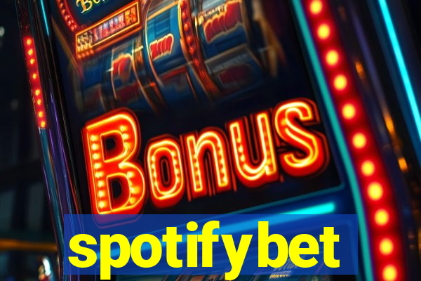 spotifybet