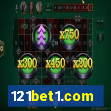 121bet1.com